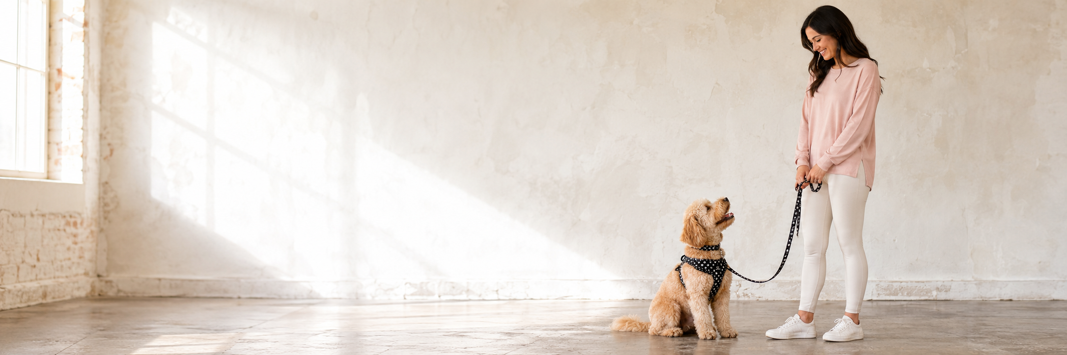 Harnesses