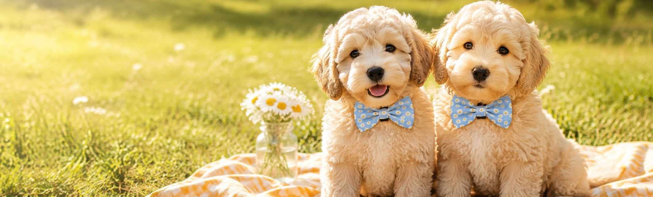 Bow Ties