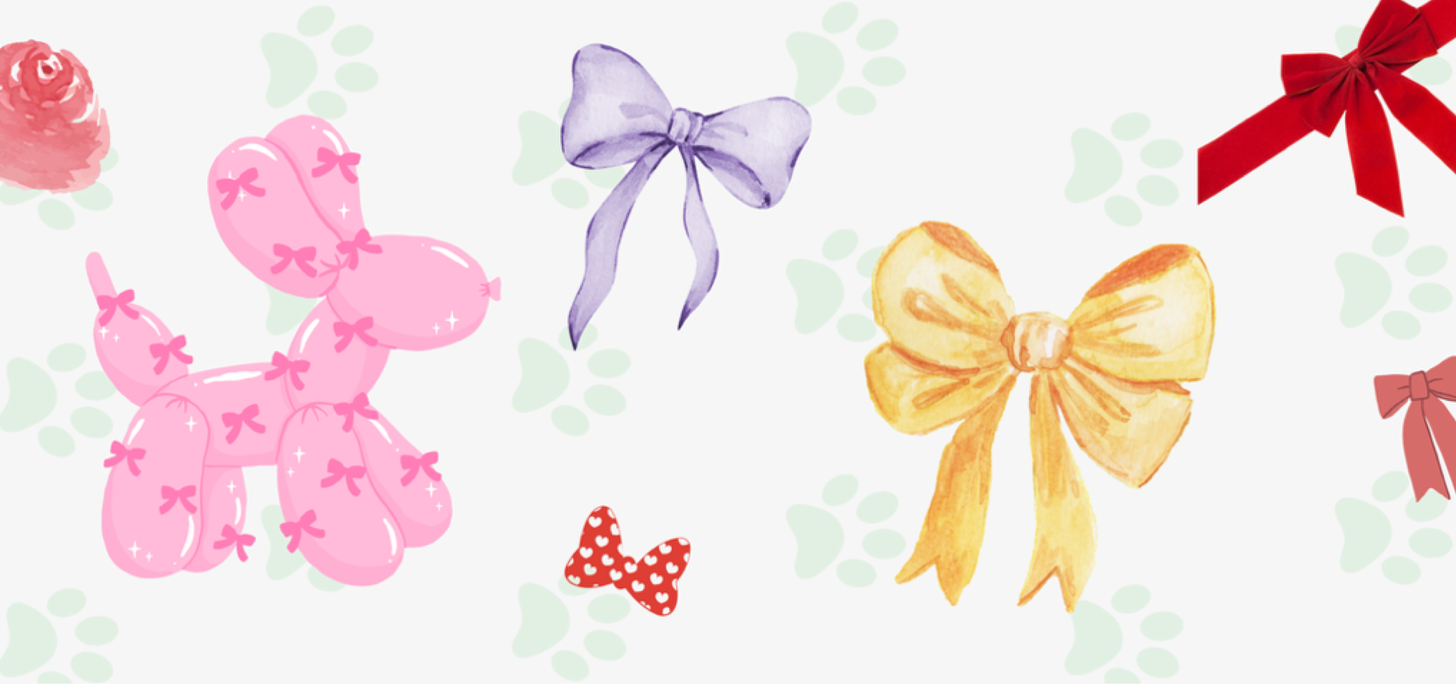 Bow Ties