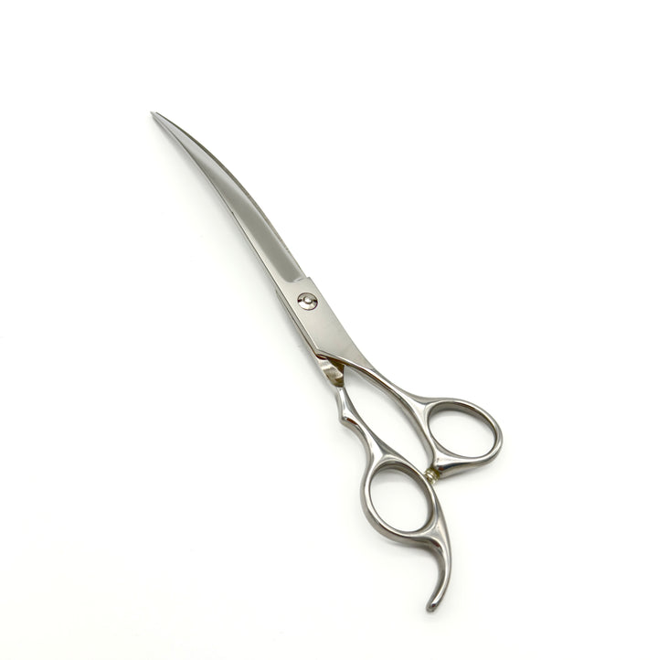 Professional Pet Grooming Upwards Scissors 8.0 Inches