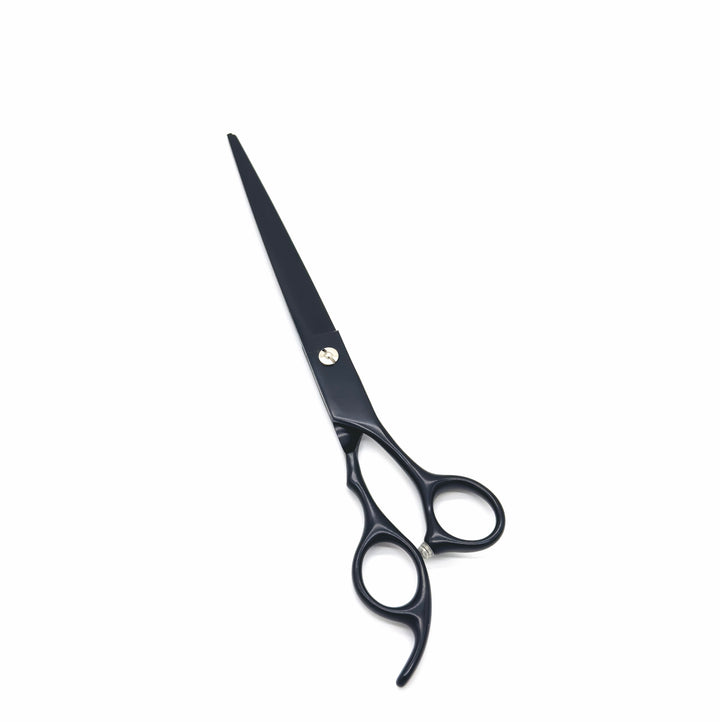 Straight Pet Grooming Scissors Set
