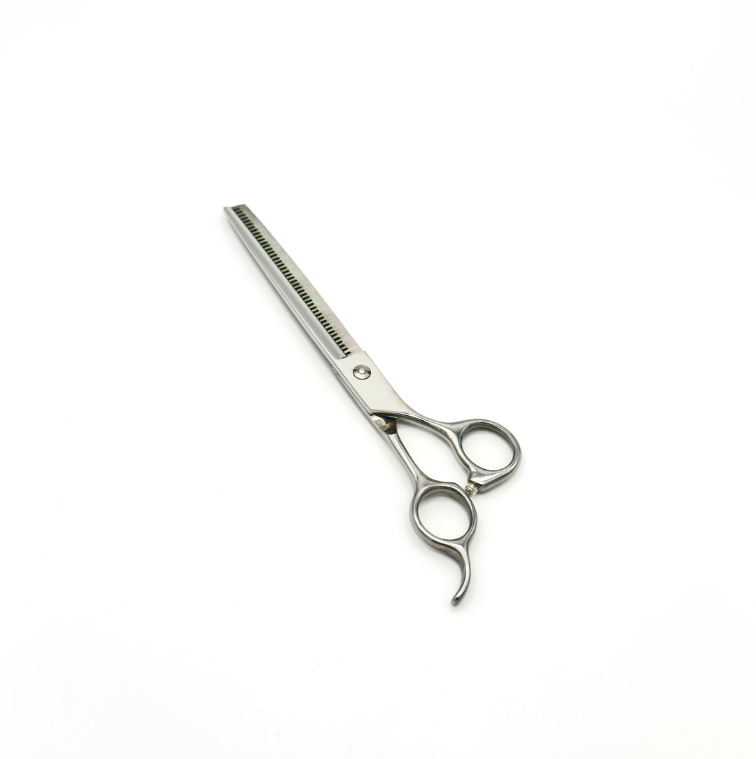 Professional Pet Grooming Thinning Scissors 7.5 Inches