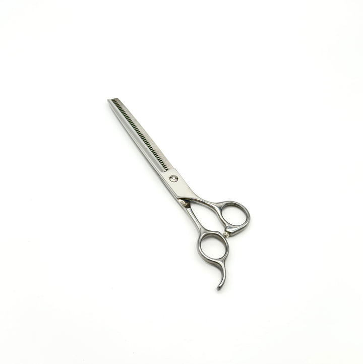 Professional Pet Grooming Thinning Scissors 7.5 Inches