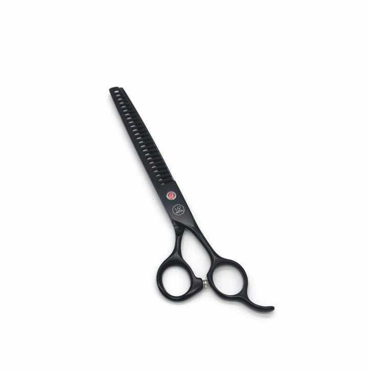 Professional Pet Grooming Thining Scissors 7.5 Inches