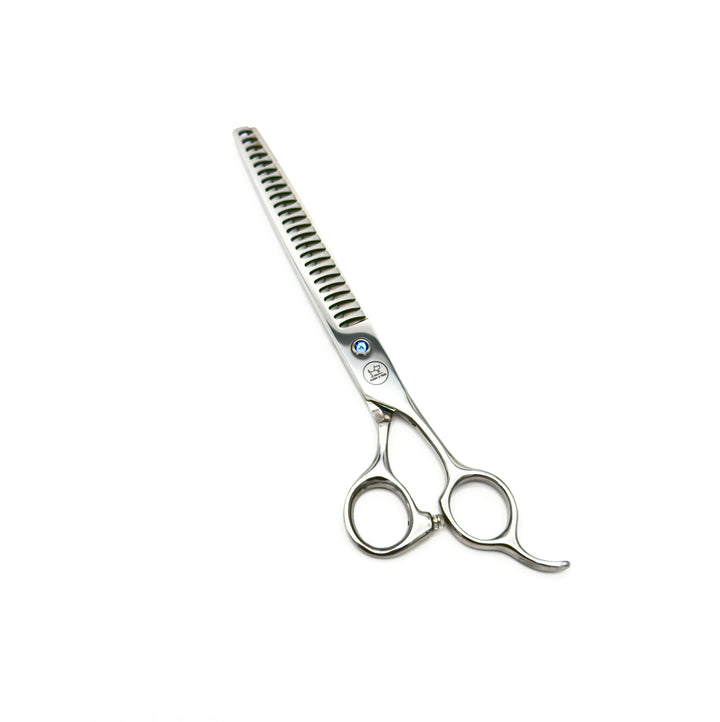 Professional Pet Grooming Thinning Scissors 7.5 Inches