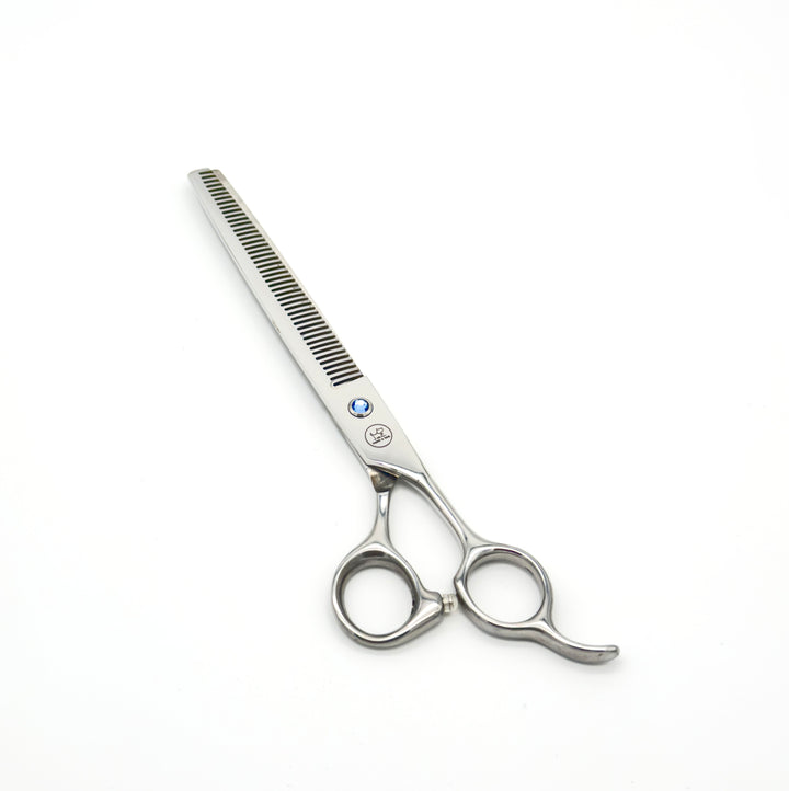 Professional Pet Grooming Thinning Scissors 7.5 Inches