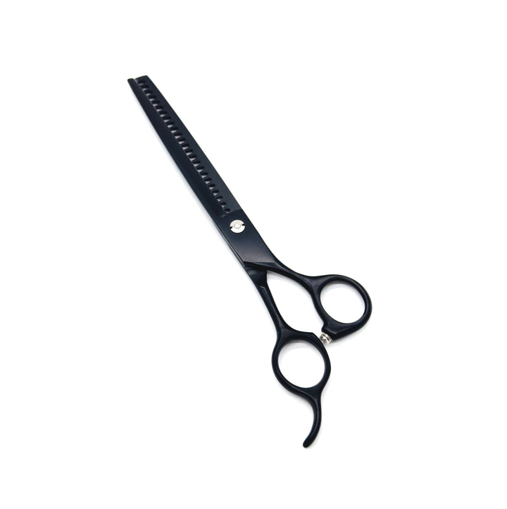 Professional Pet Grooming Thining Scissors 7.5 Inches