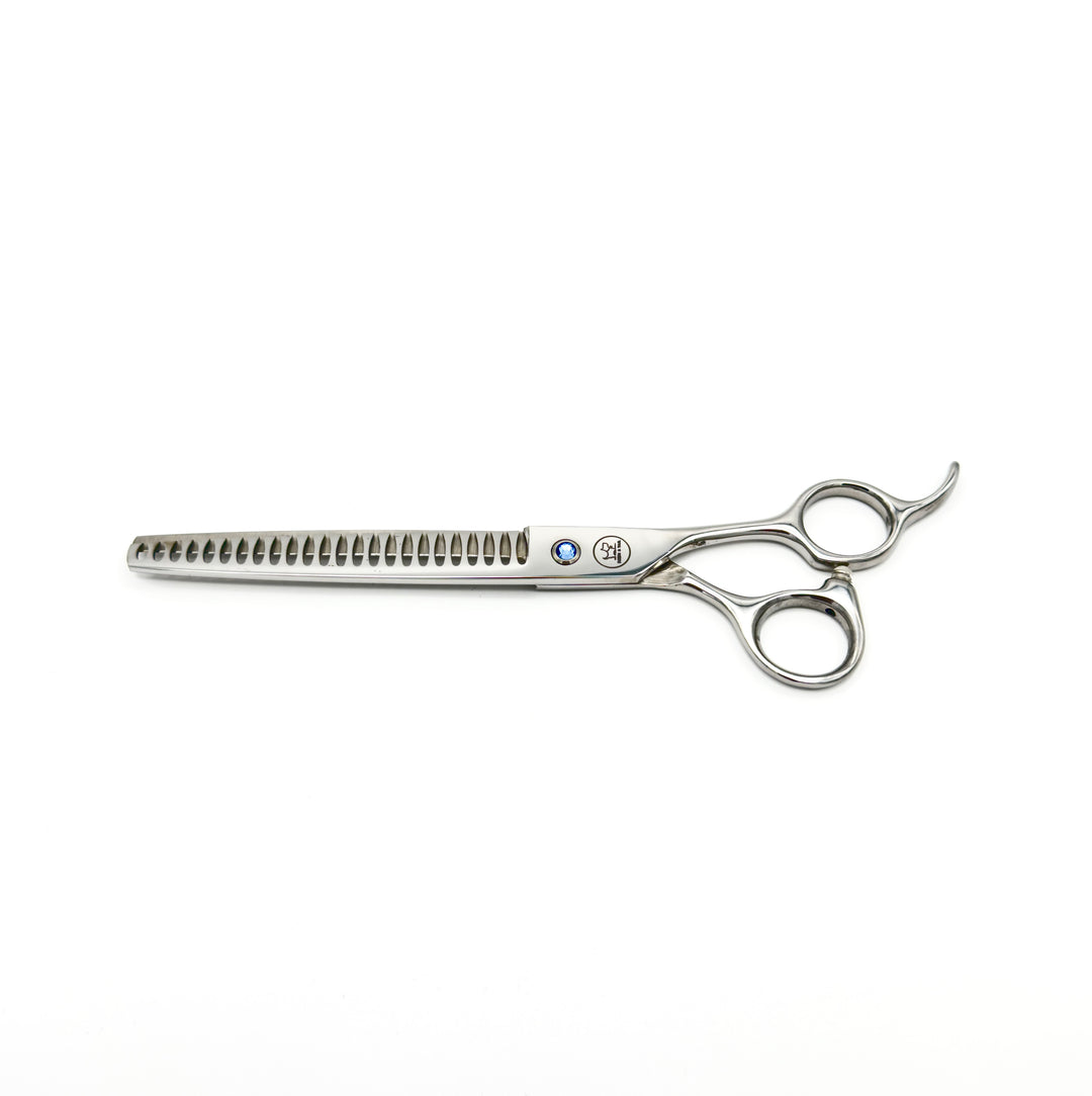 Professional Pet Grooming Thinning Scissors 7.5 Inches