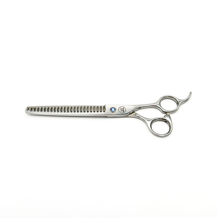 Professional Pet Grooming Thinning Scissors 7.5 Inches