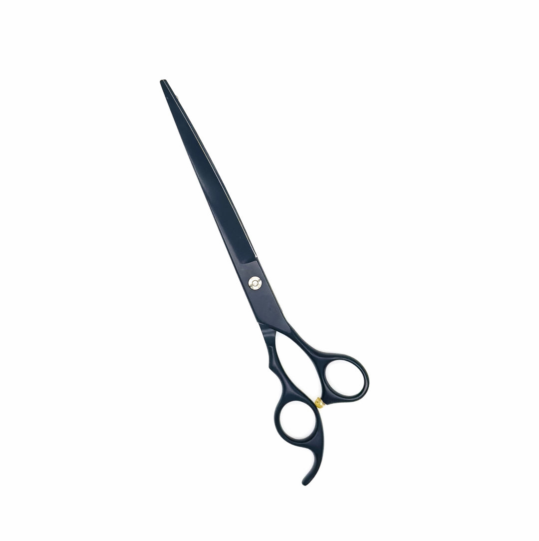 Professional Pet Grooming Upwards Scissors 8.0 Inches