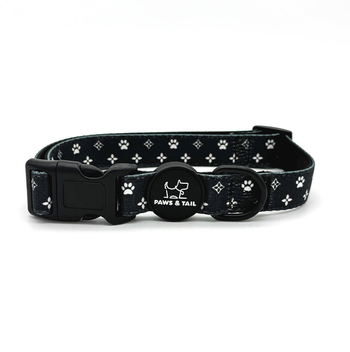 Black Diamond Collar