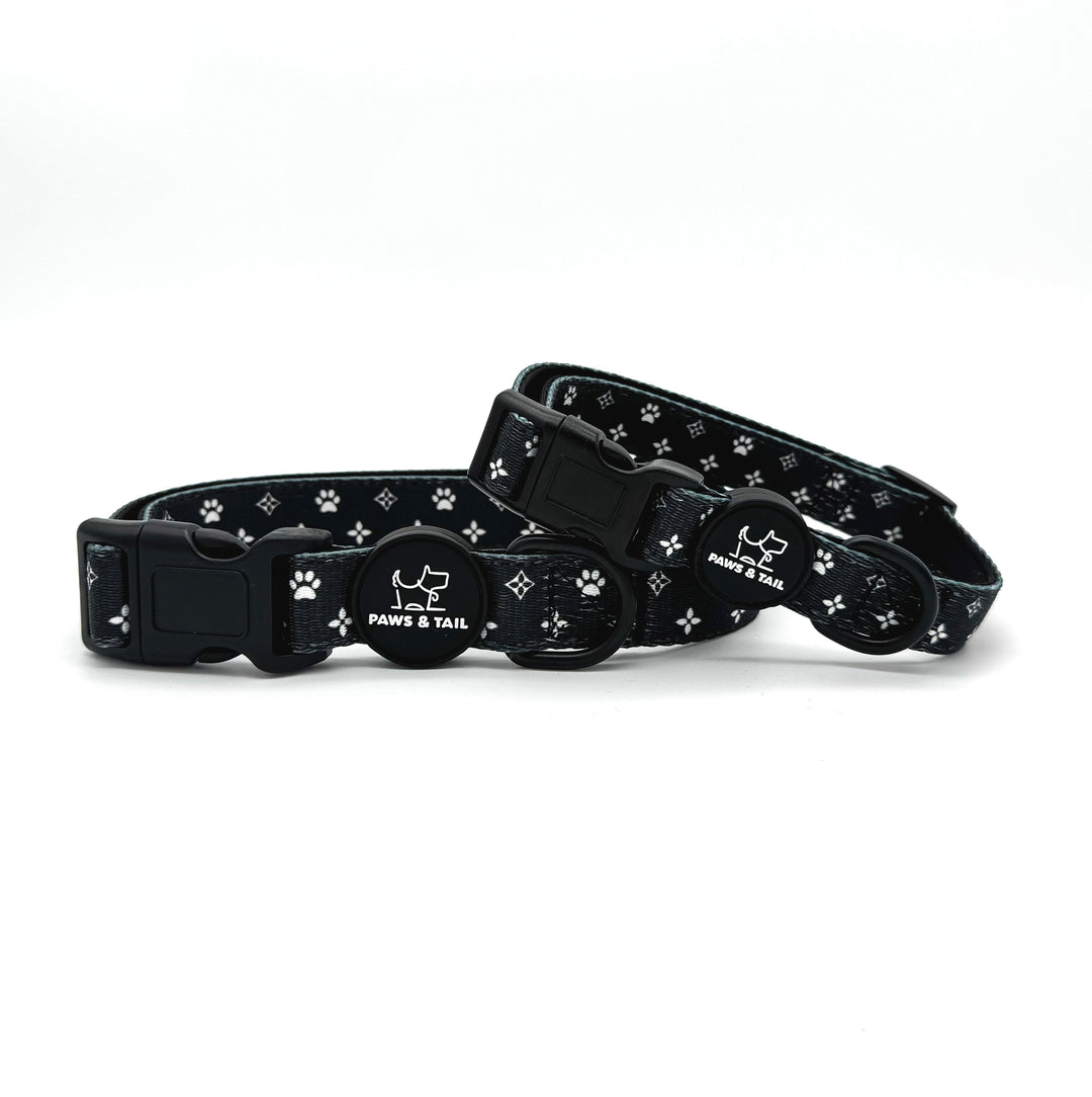 Black Diamond 6 Piece Kit