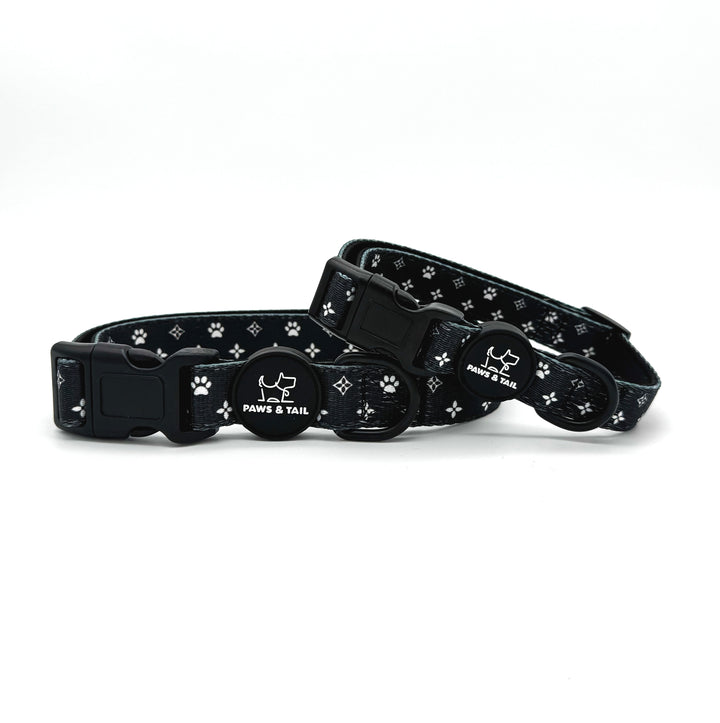 Black Diamond 6 Piece Kit