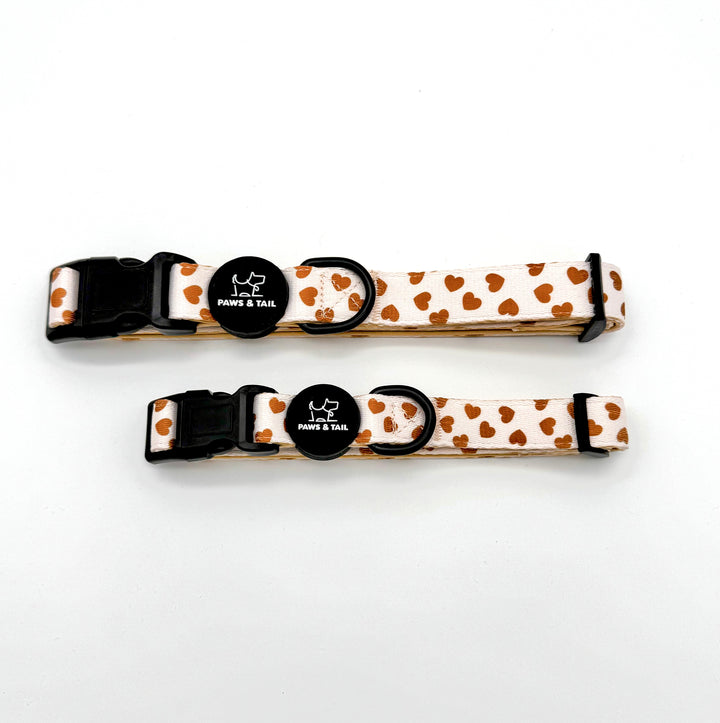 Woof You 6 Piece Kit