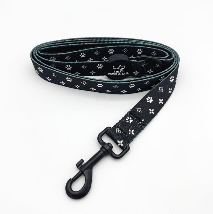 Black Diamond Leash