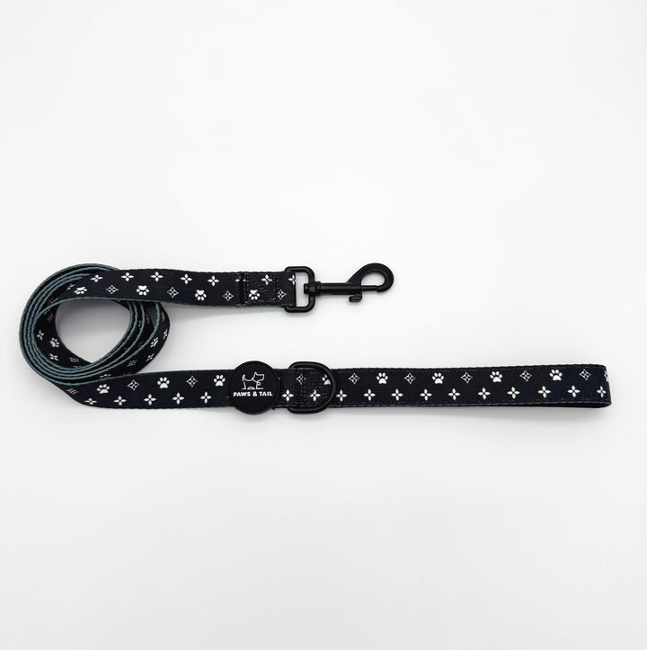 Black Diamond Leash