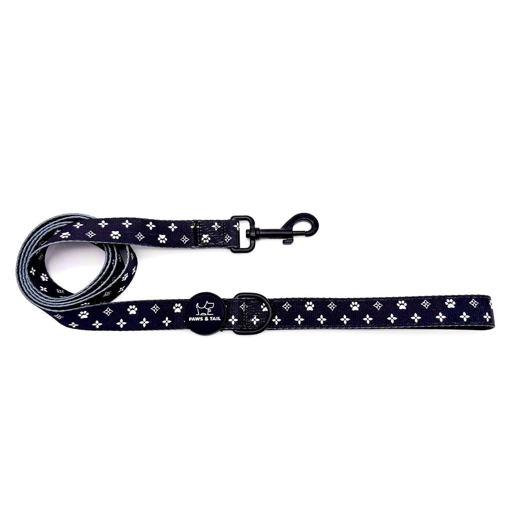 Black Diamond Harness Walk Set