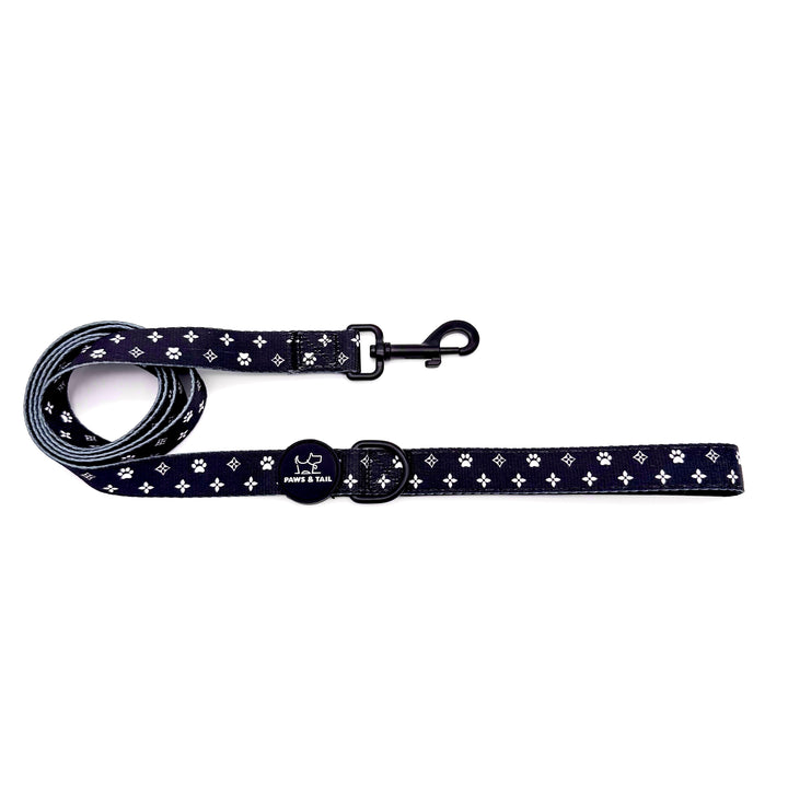 Black Diamond Harness Walk Set
