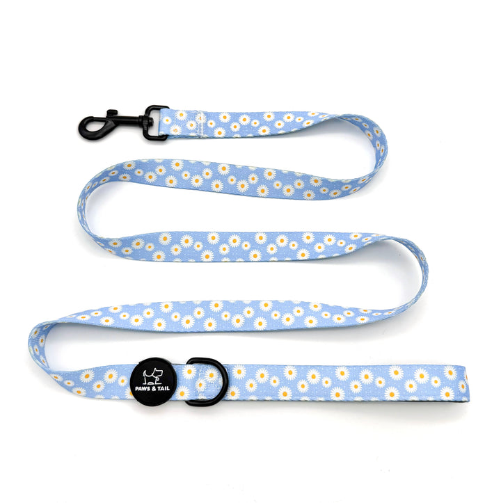 Daisy Daze Harness Walk Set