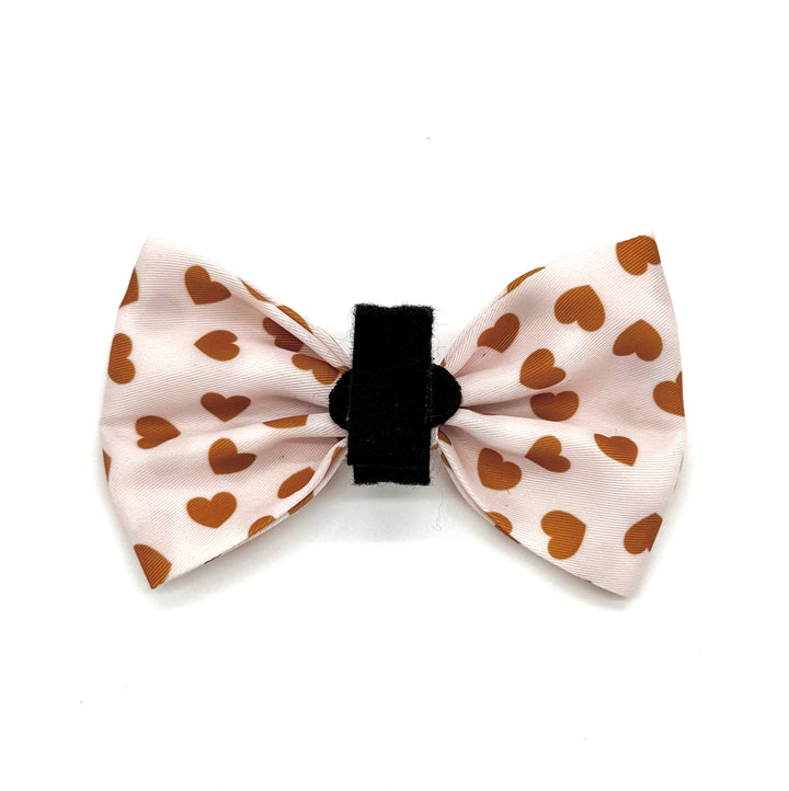 Woof You 6 Piece Kit