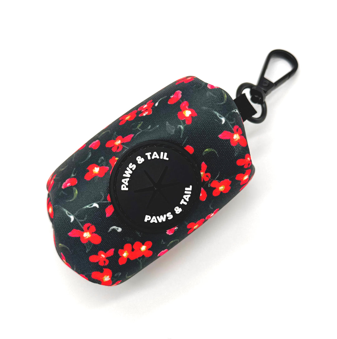 Rosé Reverie Waste Bag