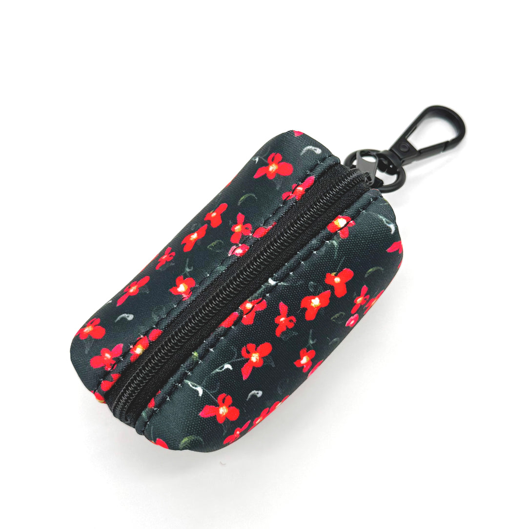 Rosé Reverie Collar Set