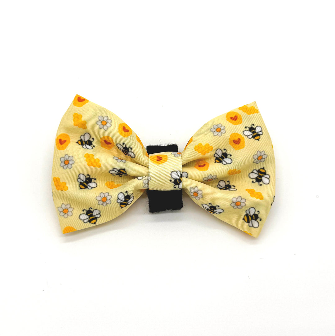 Bee Happy 6 Piece Kit