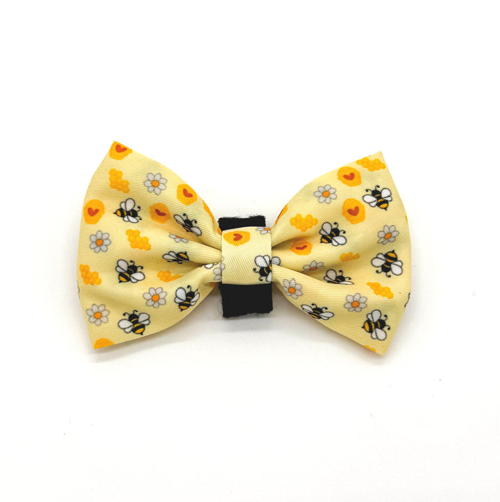 Bee Happy 6 Piece Kit