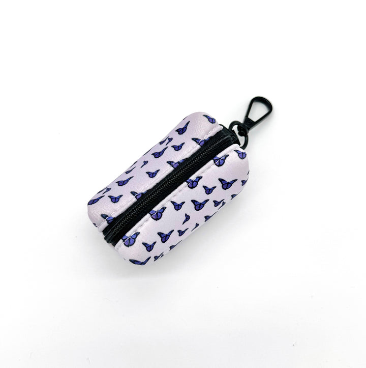 Violet Wings 6 Piece Kit